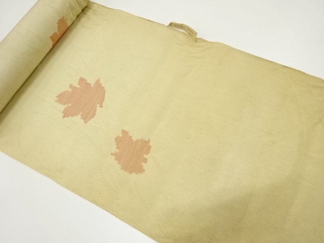 Japanese Kimono / Others (Bolt etc) Silk